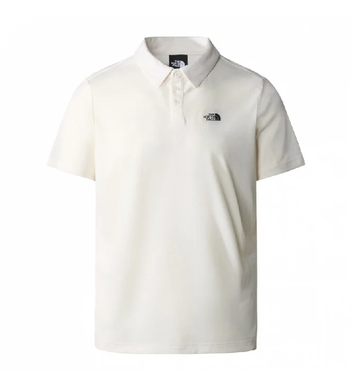 Casual polo shirtThe north face Polo