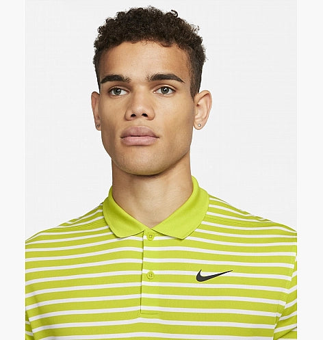 Solid polo shirtNike AIR Polo Shirt