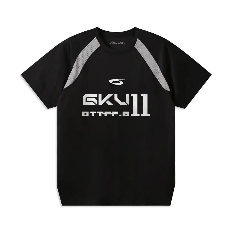 Velvet T-Shirts6Kull Urban Racer T-Shirt