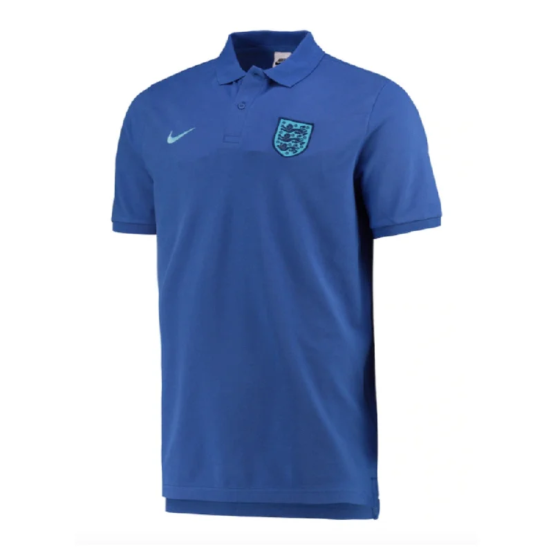 Lace polo shirtNike england POLO Shirt