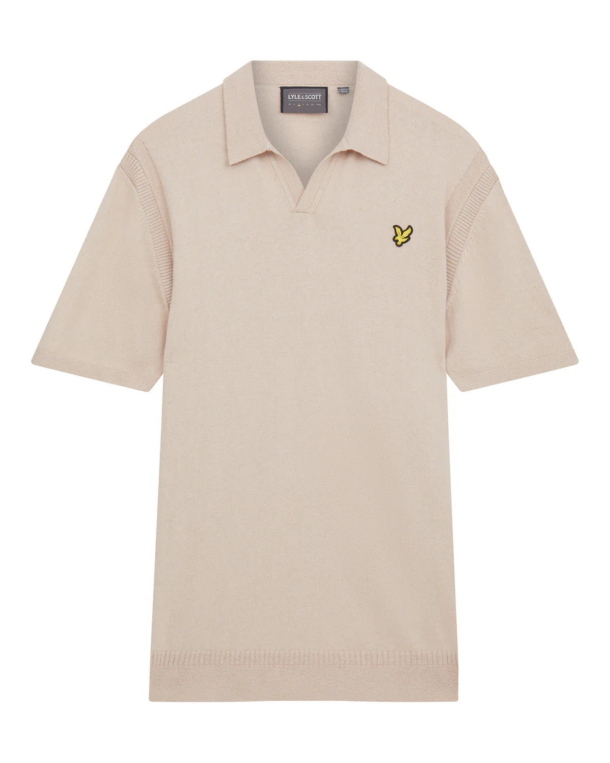 Wedding polo shirtlyle and scott  polo