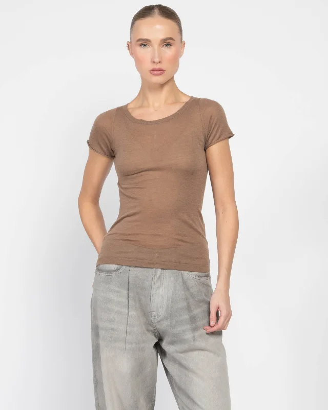 Cropped T-ShirtsLola T-Shirt