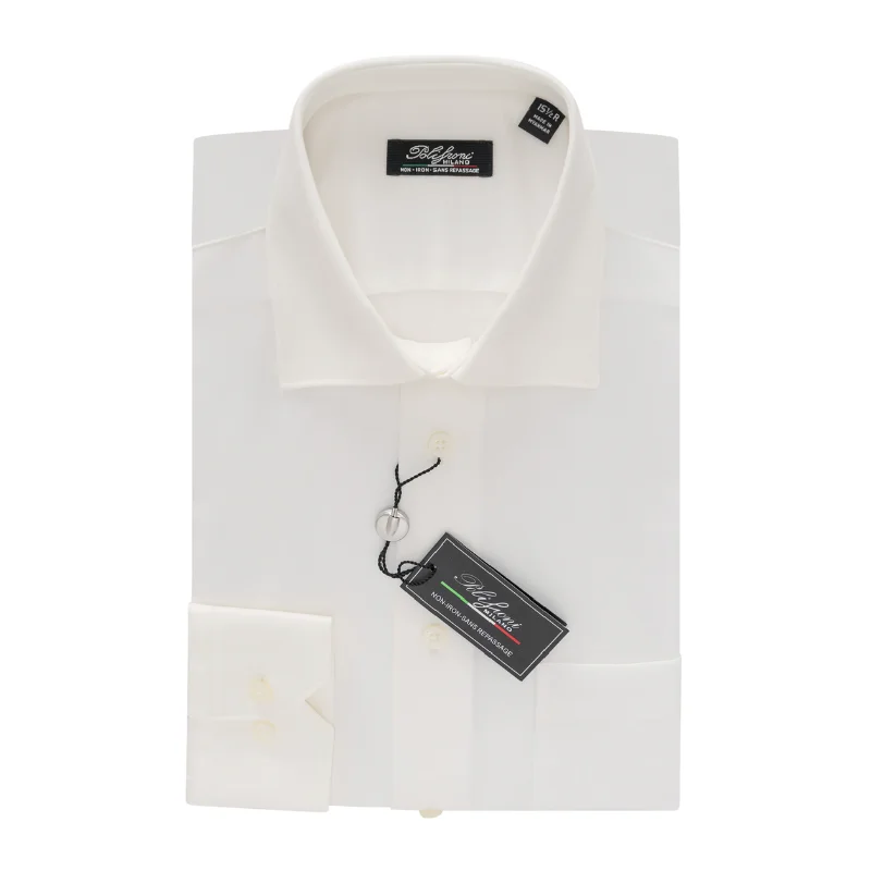 Non-Iron Veneto Dress Shirt