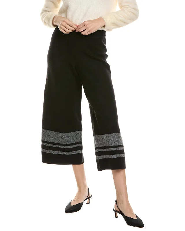 Angora Knit TopsJoseph Ribkoff Sweater Pant