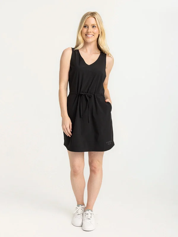 Free Fly Women's Breeze Dress