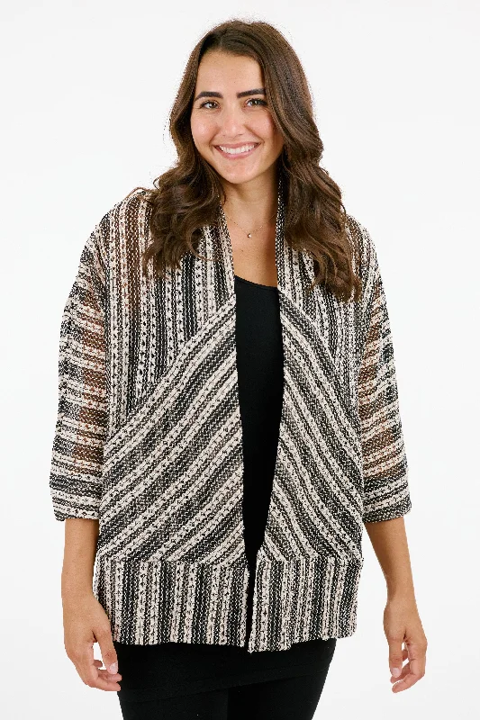 Olympus CardiganDesigner cardigan