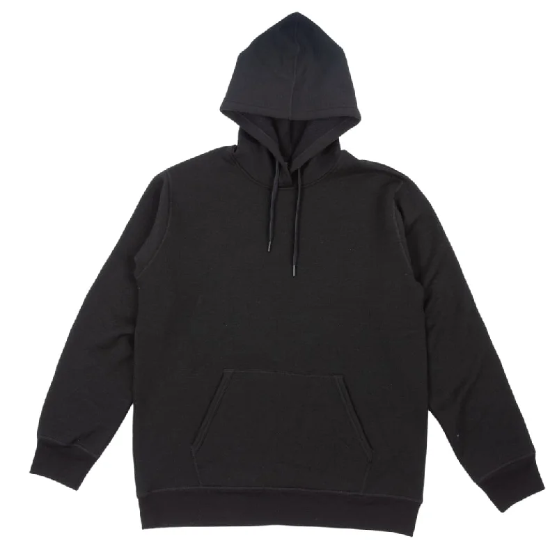 Performance HoodiesOnsen Merino Hoodie