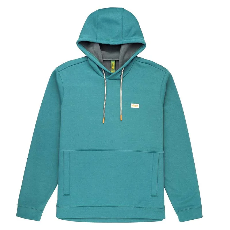 Thermal HoodiesNoreast Hoodie