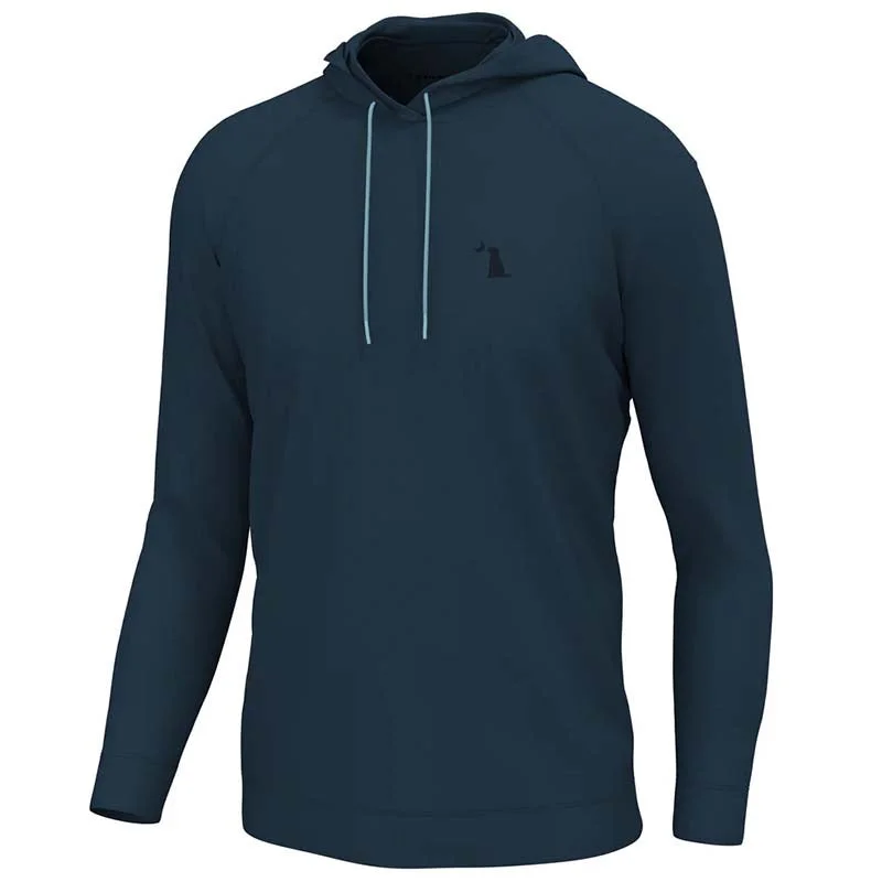 Sherpa-Lined HoodiesHemlock Hoodie in Navy