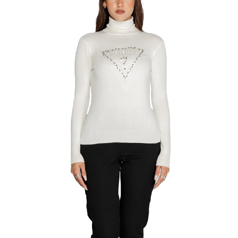 Urban Knit TopsGuess Viscose Women's Sweater